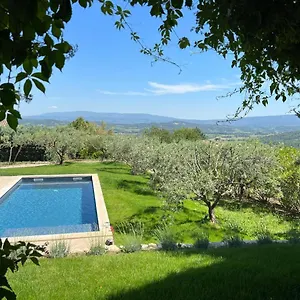 https://mas-de-gordes.fr-provencehotel.com