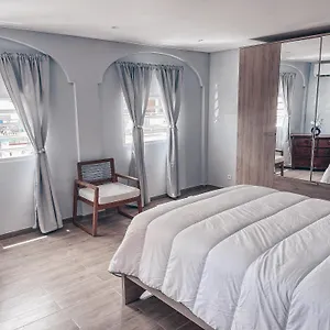 Appartement Catalina 2 Bedrooms, Grand-Case